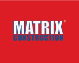 /public/logoimage/1587968855Matrix Construction_Matrix Construction copy 4.png